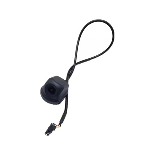 Caméra de recul arrière pour voiture Cruze 2012 stationnement électronique 26676849