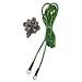 Desco 09837 HUB, MULTI-GROUND