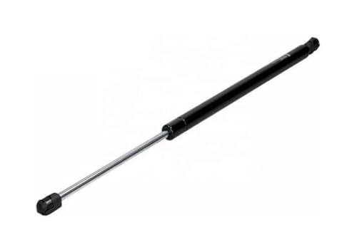 Ressort gaz amortisseur E93 avec finition haute résistance - 5