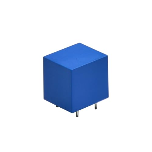 Current Transformer is Small in Size, Light in Weight and high in Sensitivity. SYCT1566 Type Current Transformer