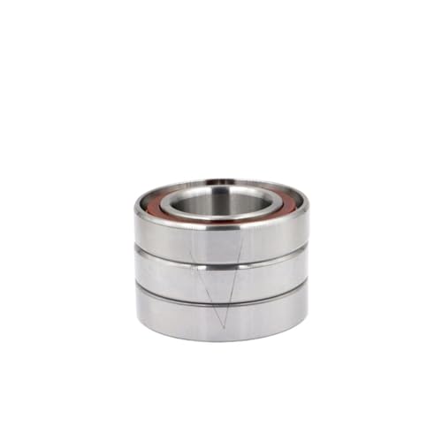 Roulement Sanchong 7009 AC P4 TBT pour éliminer les vibrations de broche