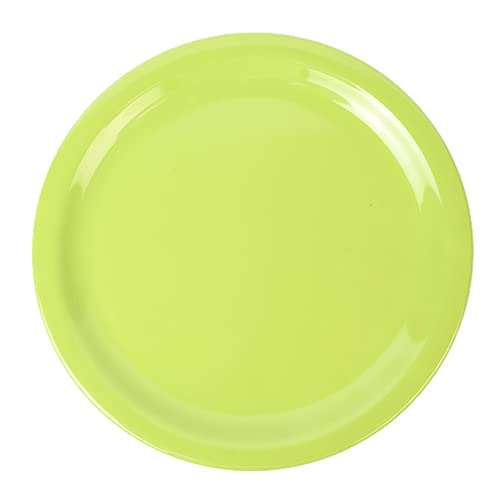 Buy ESSENWARE Round Dinner Plate (Pack of 3) Online at Low Prices in India Amazon.in