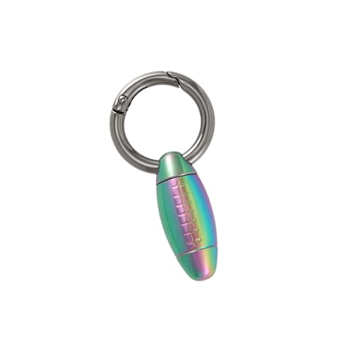 h܃{bNXL[`F[XeXX`[|Pbgsz_[L[`F[yʗsP[X{g