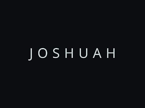 Joshuah