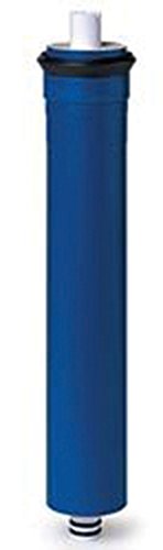 I-WATER - Recambio Membrana 50Gpd Osmosi I-Water