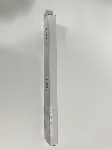 Pinoze 11" Insulation Knife, Stainless Steel Blade Insulation Cutter w/Laser Scale, Dual-Side Serrated Duct Knife Tool with Sheath for Cutting Heat Material Foam/Rockwool/Styrofoam, Garden Sod Cutter - Image 3