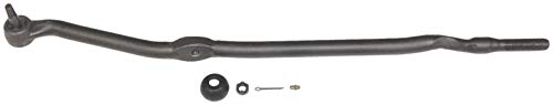 MOOG DS1046 tie rod end con rótula de alta resistencia contra vibraciones