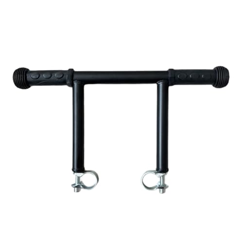 xr[J[nhA_v^[ xr[`FA yʃnh GNXe_[ _u`[u w̍ep ubN w̍exr[J[A_v^[