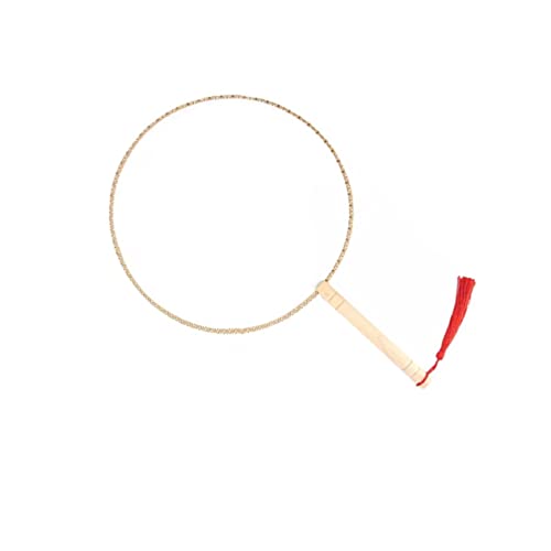 jojofuny ̐q fUCR  G hJp q̑n A[gNtg q n ؐnh