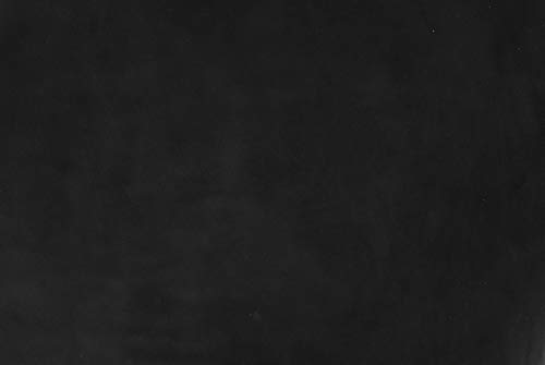 Shell Cordovan Black (Full Shell)