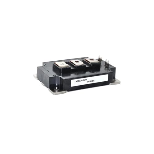 WUZDPRCJ 1pc CM300DY-24H CM300DY-24NF CM400DY-24NF IGBT Module(CM400DY-24NF)