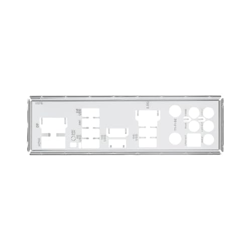 ASUS PRIME B650-PLUS WIFI の商品画像 6
