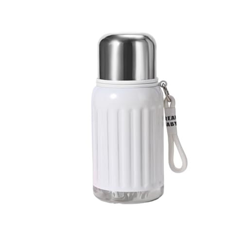 450ml fM{g 316 e nht @r ₽R[q[ eB[Jbv(White)