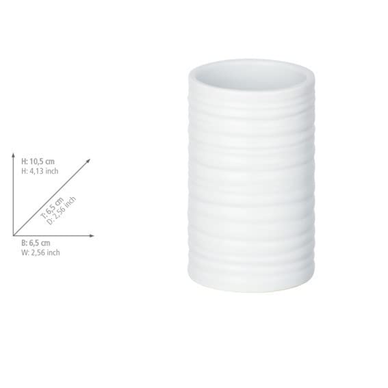 Miniature Chevalier Lance Femme - Galaad Miniatures Pour Donjons Et Dragons - Figurine Peinte, Collection