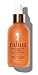 Rahua Enchanted Island Salt Spray, Vegan Texturizing Beach Waves Spray, Made with Sea Salt, Passion Fruit, Aloe, Morete Oil & Guayusa, Styling Mist for Natural Volume, For All Hair Types, 4.2 Fl Oz