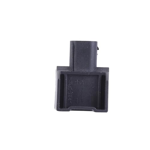 Capteur d'accélération transversale W203 Q02 pour Classe C ESP - 2