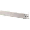Focal 302 1/2 Bass-Reflex 2-Way On-Wall Loudspeaker (Gloss White)