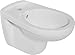 Produktbild Ideal Standard Eurovit Wandbidet