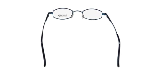 Image of 451 Mens /Womens Designer Full-rim Sunglass Lens Clip-Ons Spring Hinges Eyeglasses /Glasses