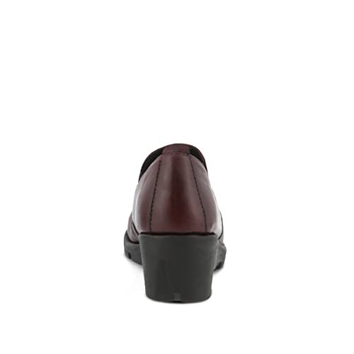 Image of Spring Step Women's Anahita Loafer Flat