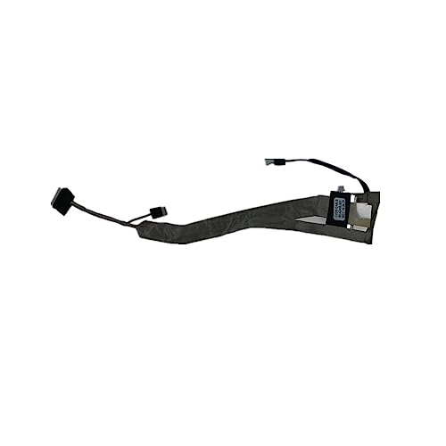 Câble écran Acer TravelMate 5230 nappe d'alimentation LED ordinateur