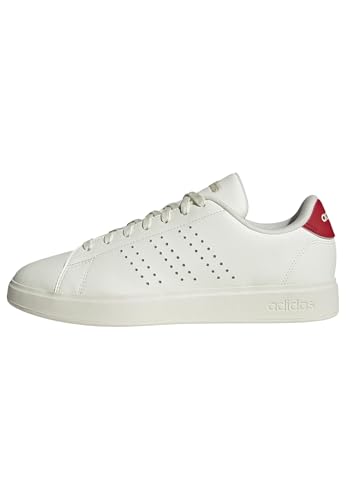 Image of adidas Men's Advantage 2.0