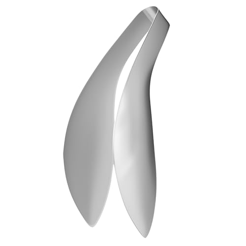 [Cociliye]XeXgO wgO ͂߂ 􂢂₷ 316ϕH l̍HwObv ĂĒu݌v g ē 蕪 3TCYI ƒp ȒP.