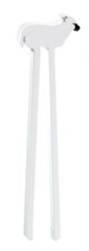Hog Wild Farm Sticks - Sheep Chop Sticks Hog Wild Farm Sticks - Sheep Chop Sticks