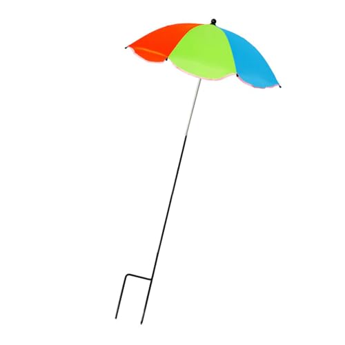 ړIMCV[hOAz߃Jo[O̒nʂ̂߂̃Jtȉꂽz