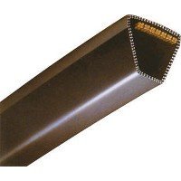 Mitsuboshi Belting Mac Star wedge belt 5V 560