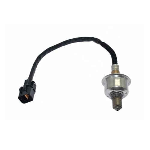 Sensor 39210-2B000 de oxigeno para reducir consumo de gasolina