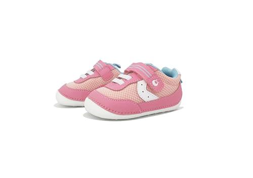 Baby Walking Shoes, Breathable Mesh, Available in Blue, Green, Pink, Non-Slip Sole