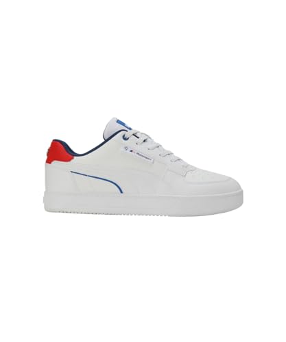 Image of Puma Unisex Adult BMW MMS Caven 2.0 Sneaker