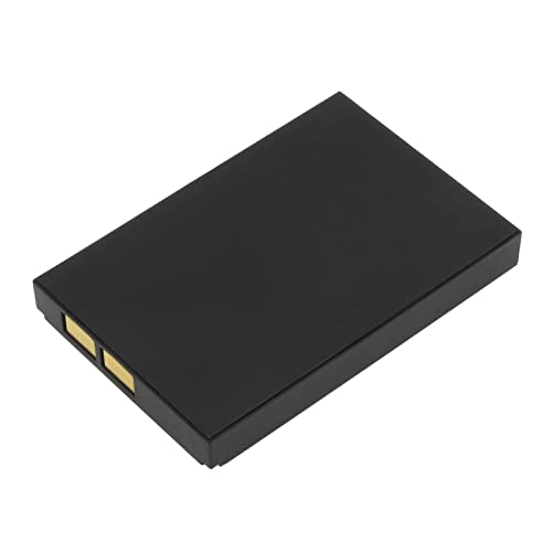 Image of 2700mAh Replacement Battery for Triplett 8060 CamView Elite Video Test CamView IP Pro 8W Camera Teste 37-100 V1 37-68 (7.4V)