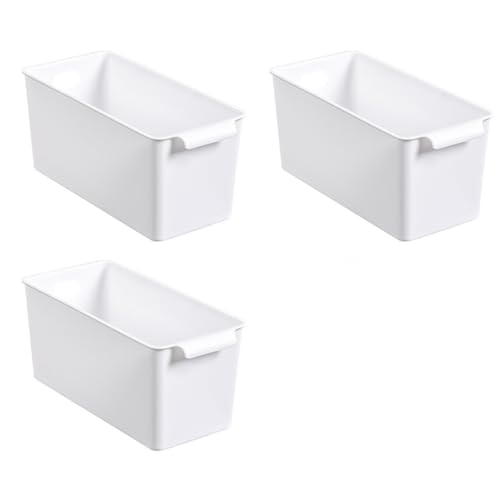 [{bNX [P[X |vs [oXPbg [JS t vX`bN oXPbg [ [ h  zCg (S:13*27*12.5CM,3Zbg)