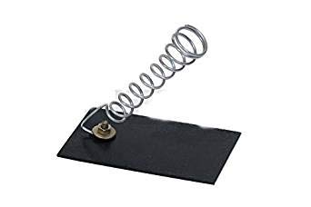 SCHOFIC Soldering Iron Stand (PACK OF 10) (B07S1CF5QV) Amazon Price History, Amazon Price Tracker