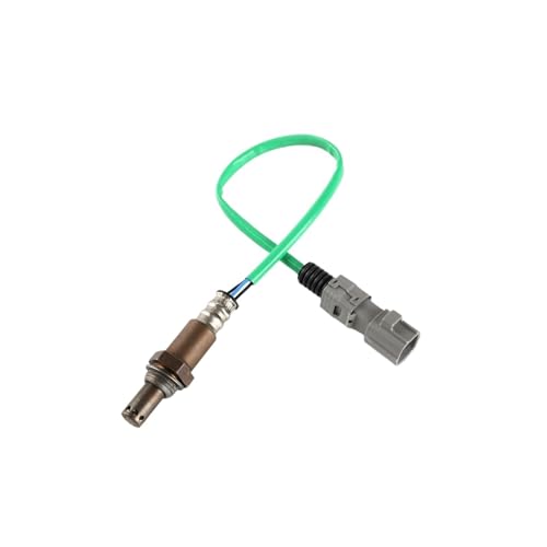 Sonde lambda 89467-33210 réparer les ratés moteur et valider le contrôle technique