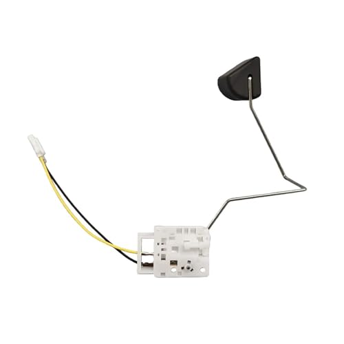 Capteur de niveau de carburant haute précision pour CRV RE2 RE4 17708-SWA-T00