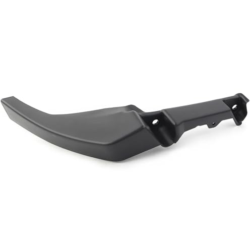 }bhtbv ԗp h[o[p W[o[p CH[Np 2012-2015 1s[X J[tgop[zC[ /E[fBOGNXeV Op[c(Right Side)