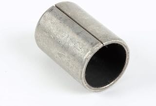 End Weight Bushing for Globe, Model Number 741-6, Replaces for GLO741-6