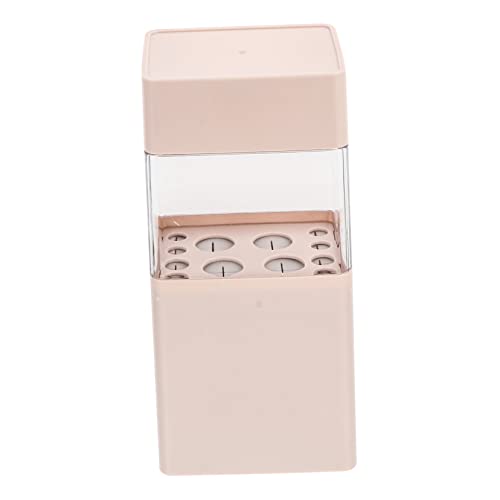 ARTSEWPLY 1�� �[ �{�b�N�X �� �[ �[