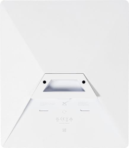 Starlink SpaceX Mini Internet Kit Satellite - Portable 4nd Gen Mini Star Link Antenna with Phase Array Technology - High-Speed Star Links Internet kit for Enhanced Download and Upload rv mesh - Image 5