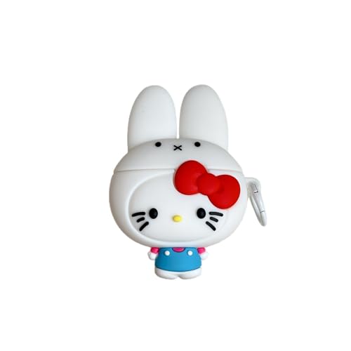 yAirpods񐢑EAirpods proEAirpodsOEAirpods4ɓKzn[LeB ~btB[ CzP[X VR Jo[ 낢 [P[X LYh~ CX[d\ ϏՌ Sʕی h~ LN^[(A