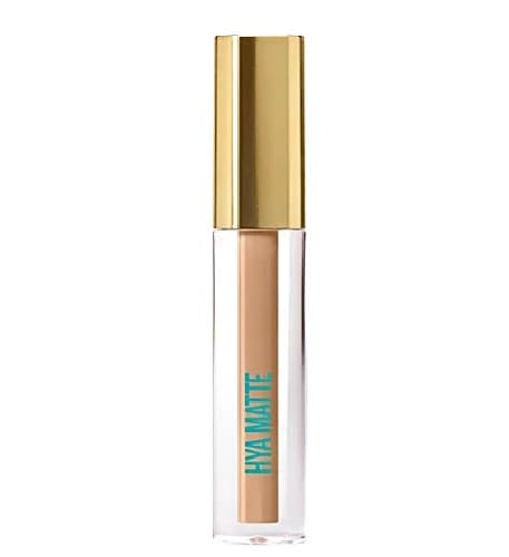 Image of Lakme 9to5 Hya Matte Liquid Concealer Cinnamon 2ml