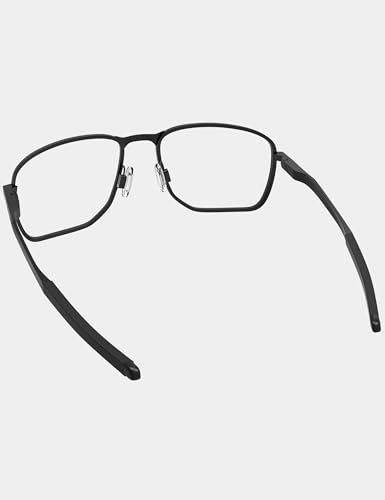Image of Replacement Rubber Kits Nose Pieces & Earsocks for Oakley Ejector OO4142