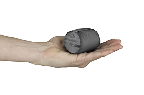 Sea to Summit Airlite Towel - Asciugamano da