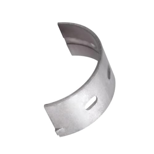 Roulement de vilebrequin bielle moto CB1000 CBR1000 CB1300 13315-8-MJO-010
