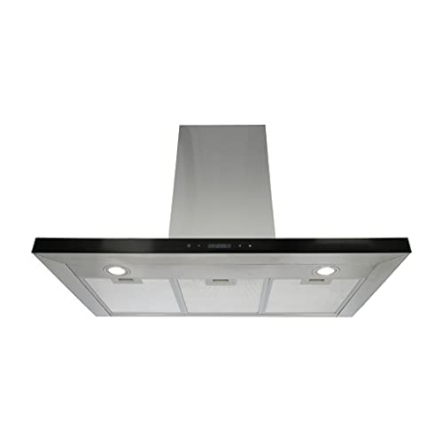 Encuentra la mejor selección de Parrilla para horno - los mas comprados. 39 Imagen adicional