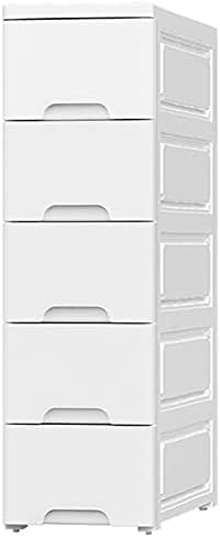 ランドリーチェスト 隙間収納 幅30.5cm AWR-1730 山善 | 山善ビズコム オフィス用品/家電/屋外家具の通販 山善公式 Aeroorキッチン すき間収納 引出し スーパースリム ランドリー 隙間 収納 完成品 洗面所 隙間 洗剤収納 キッチンチェスト