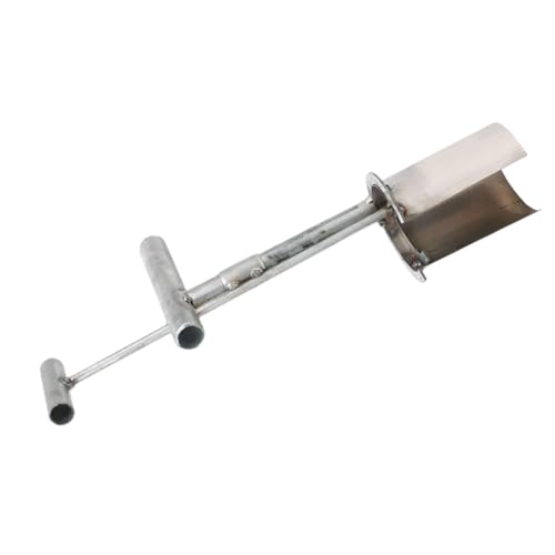 AڐAc[ƒpє_gp̂߂̌ʓIȈڐA⏕́Aƍ̕ۑ܂vg[o[